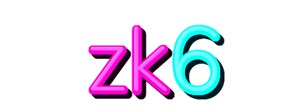 zk6 — logo kanal