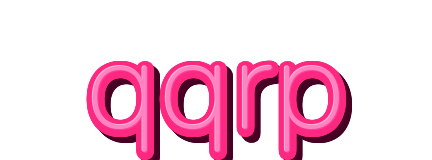 qqrp — logo kanal