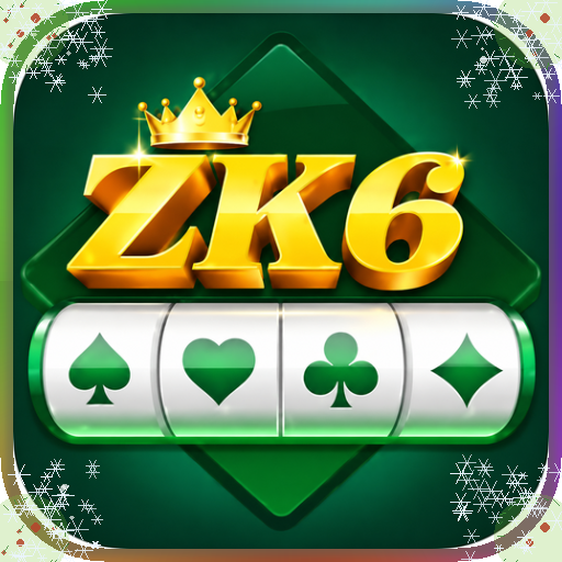 zk6 — mitra unggulan