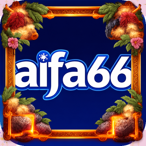 aifa66 — galeri pratinjau Resmi APK